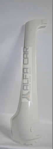 AC81624100061 Обшивка колонн слева F99 L/R36/37 MAN TGA (2000-2020) Alfa Car1